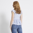 Topp "Felicity"